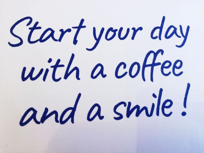 58950097_1040531689479027_6468667467324456960_n