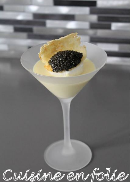 Caviar