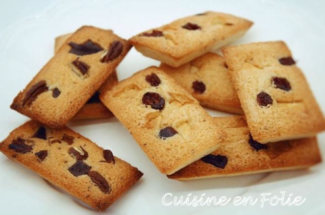 Financiers
