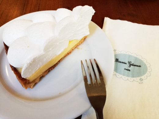 53264953_251468052400962_6640296357632409600_n