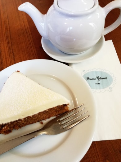 53537414_2296010470642631_1081649348418207744_n