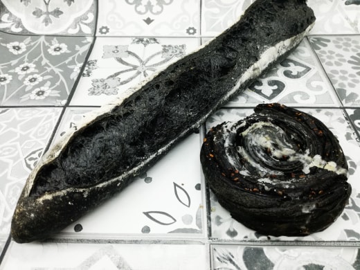 69663259_2400468613606872_3425584469824765952_n