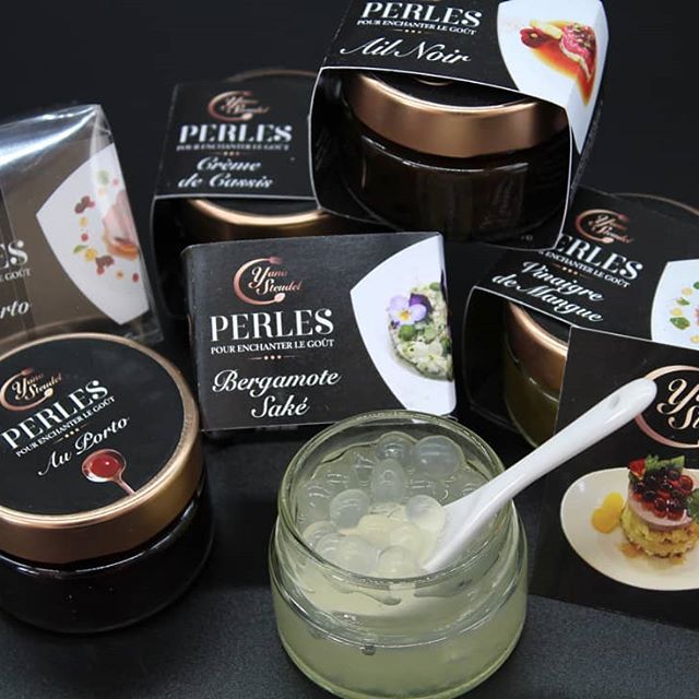 66338685_185098259153058_2855739066563637738_n