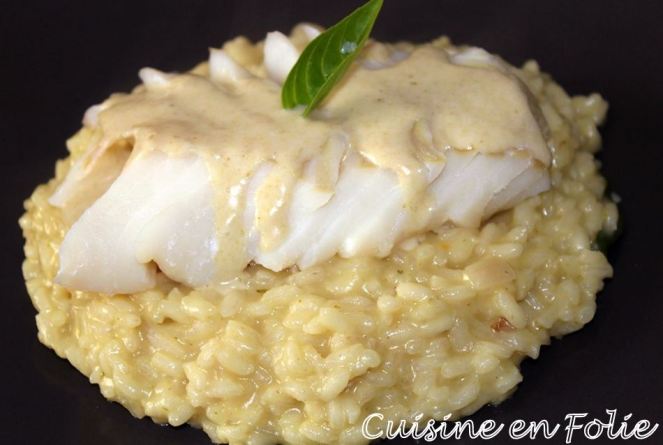 Risotto