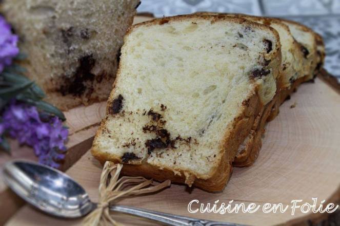 74892345_995451567463990_3821888678548996096_n