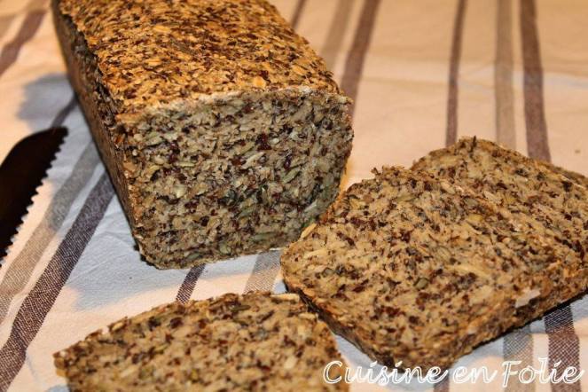 76172450_746899725785758_5399817645434339328_n