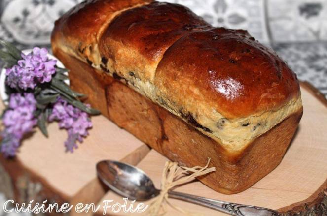 76604982_420546985542252_7564957255448133632_n