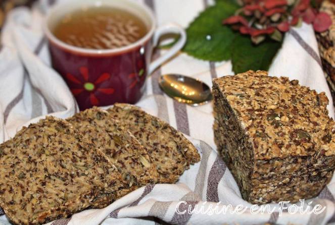 76782758_2374157009514610_4129536593255989248_n