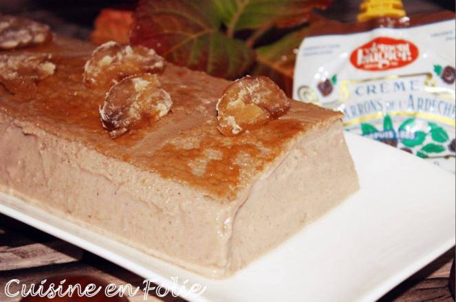 76962650_734481970386407_2619496817208852480_n