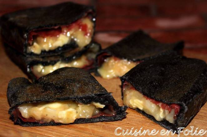 77036650_541088739956232_52005134762246144_n