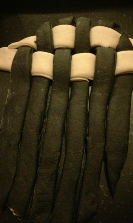 78604830_2381842195277729_6713152622313865216_n