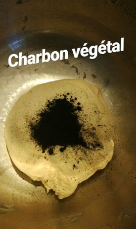 78630626_2492031247791374_8712158696840364032_n