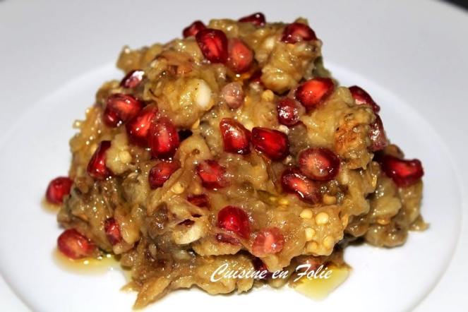 auberginesbrulees-min