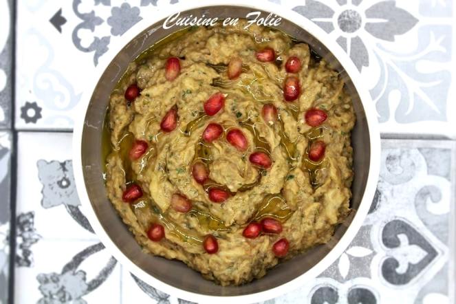 caviar aubergine-min