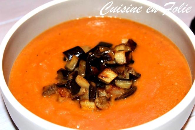 velouteauberginesbrulees-min (1)