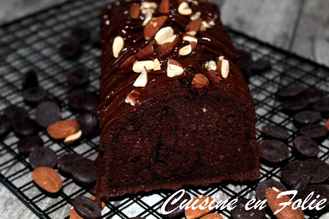 10A44A62-7172-46CE-AD7E-B00D6693B0BC_Fotor