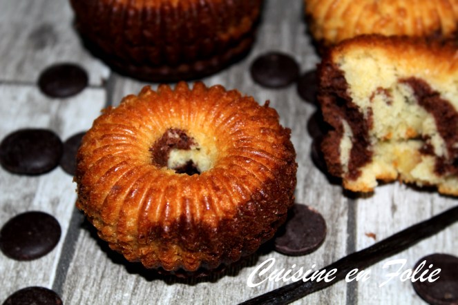 4A424832-ECAF-44A0-B63E-41FFBD6D51B6_Fotor