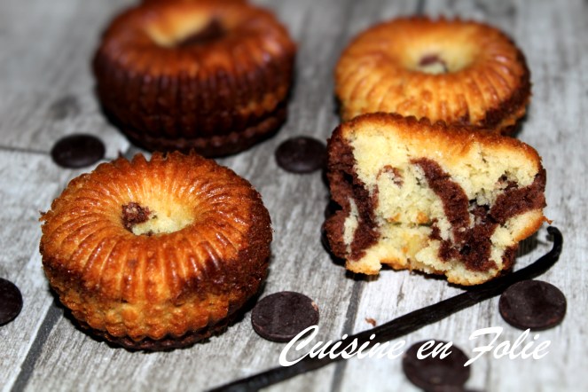 76D9EBB7-F01F-4012-9193-783AA2BB8626_Fotor