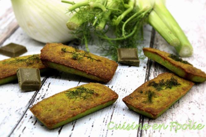 86840838_239779423874253_6221029999613313024_n