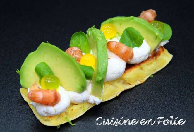 canapé
