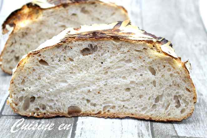 pain musique coupé-min