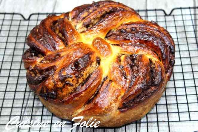 Babka-min