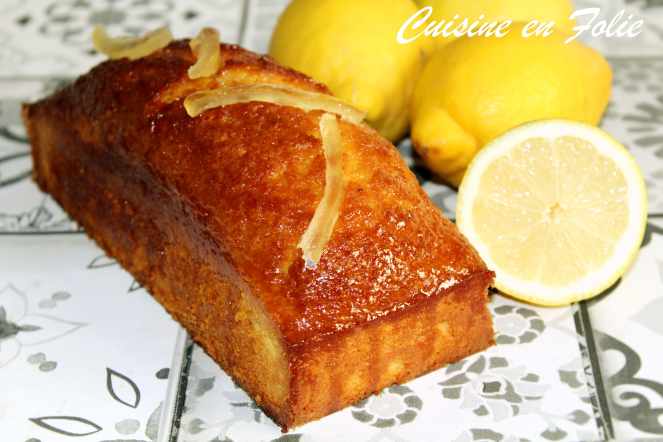 cake citron-min