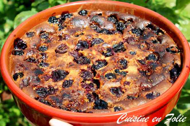 clafoutis-min