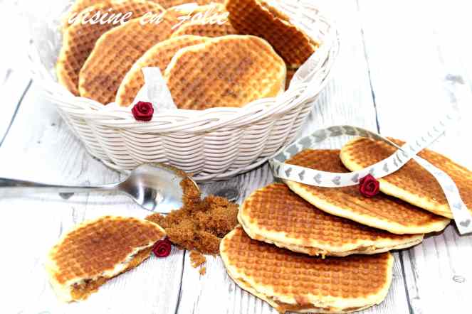 Gaufre1-min