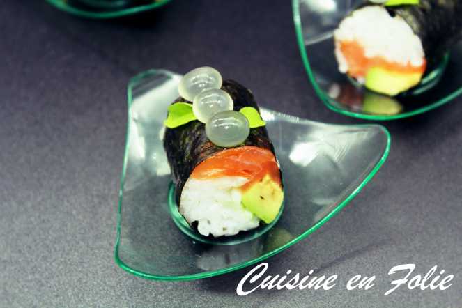 sushi-min (1)