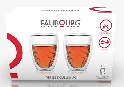 0e05e4_19f8e4c32e3b4045aab07fa5ffc6f667_mv2_Fotor